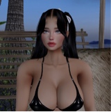 Guest_bunny876107