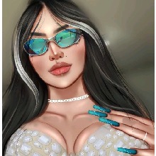 Guest_Merr35