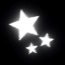 Guest_lavcuttie