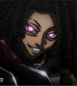 RIZZ1ER
