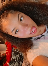 Guest_ChiliMango