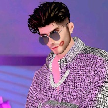 Guest_Ricky71