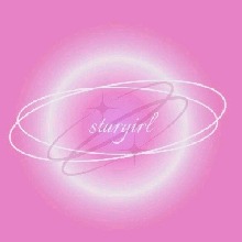 Guest_Kiraa27235