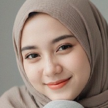 Guest_Umiusawtun2