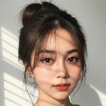 Guest_Umiusawtun2