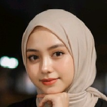 Guest_Umiusawtun2