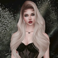 GiuliaBacchi