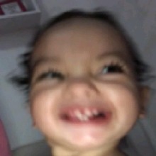 Guest_amitaqershie0
