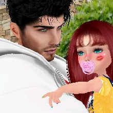Guest_Yasmin917939