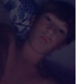 Guest_Maxxen