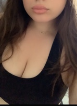 Guest_amirasaaa