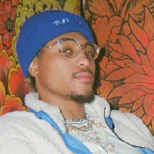 Guest_AsapKelly