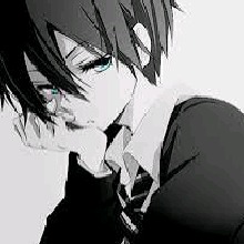 Guest_hayato9x