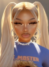 Guest_Mariaaibbae