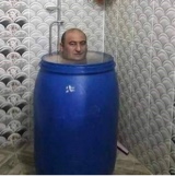Guest_xSpadajgerlx