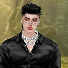 Guest_RAY420224