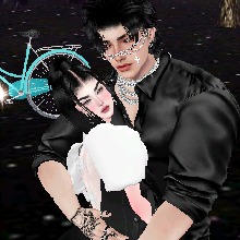 Guest_RAY420224