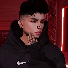 Guest_Luifr2