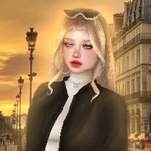 Guest_polydai