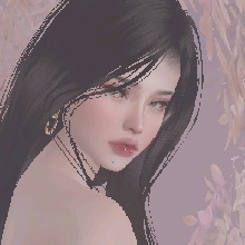 Guest_ScarletDusk
