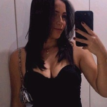 Guest_Adesilva1