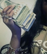 Guest_LizzyDior