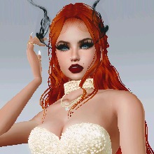 Guest_euvictoria3