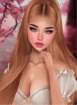 Guest_Sara987730