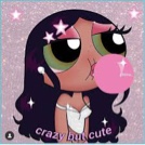 Guest_Jazzy513169