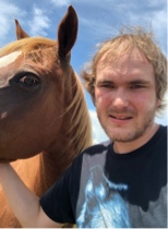 Greaywolf13