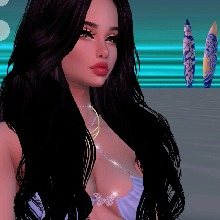 Guest_Webmorena30