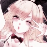 Be0mi