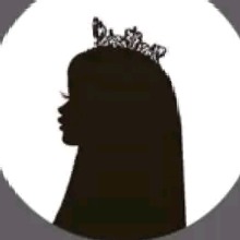 Queenloves31