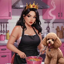Guest_Queenloves31