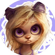 nervousfixc2d9