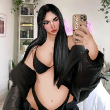Guest_Acuata21