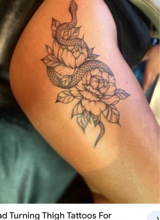 Guest_Gigixox2
