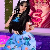 Bebita00