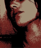 ShadygirlX