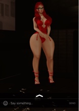 Guest_maymay386763