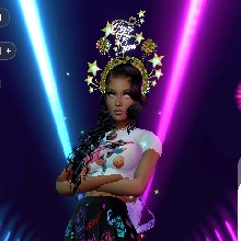 Guest_AlexiaAkaAlexis