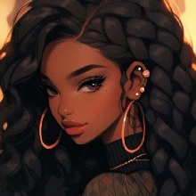 Guest_AlexiaAkaAlexis