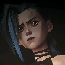 Guest_AlexiaAkaAlexis