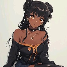 Guest_AlexiaAkaAlexis