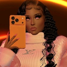 Guest_AlexiaAkaAlexis