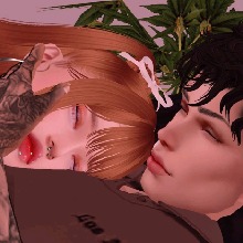 Guest_SamuelColt21