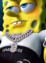 Guest_luhhzay2