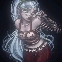 Guest_Dystanyrose443