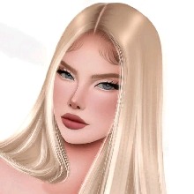 Guest_Hanna781294