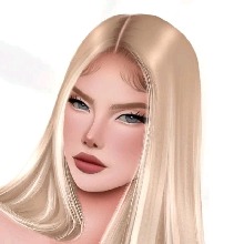 Guest_Hanna781294